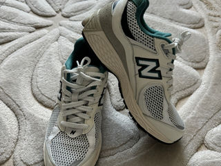 New Balance 40 eu