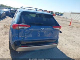 Toyota Rav 4 foto 13