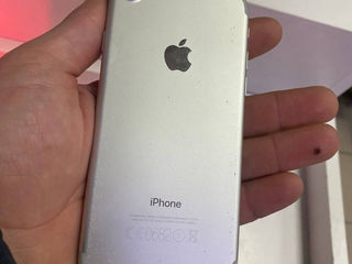 iPhone 7 foto 2