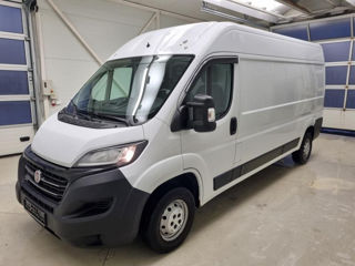 Fiat Ducato foto 2