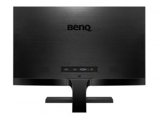 Monitor benq technologies ew2775zh led 27" nou (credit-livrare)/ монитор benq technologies ew2775zh foto 6