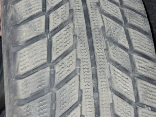 205/55R16 foto 3