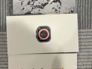 Apple Watch foto 2