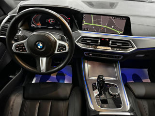 BMW X5 foto 4