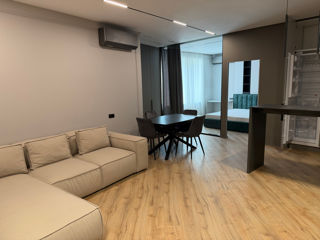 3-комн. кв., 82 м², 4/7 эт.