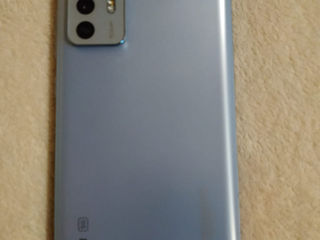 Xiaomi Mi 12x foto 3