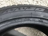 225/45 R18 Tracmax Allseason Trac saver/ Доставка, livrare toata Moldova foto 6