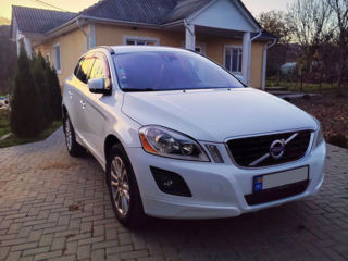 Volvo XC60 foto 3