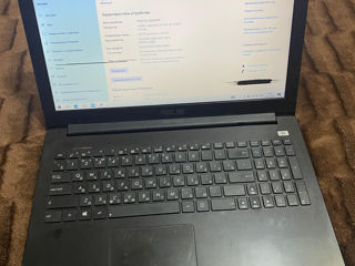 Asus x502c