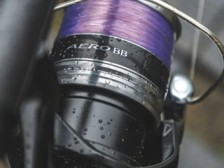 Shimano Aero BB C5000