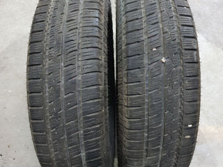 205/75 R 16C foto 2