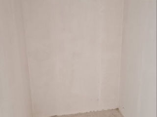 Apartament cu 3 camere, 85 m², Buiucani, Chișinău foto 8