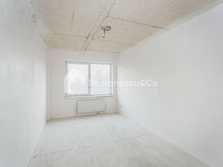 Apartament cu 2 camere, 75 m², Râșcani, Chișinău foto 13