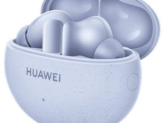 Huawei Freebuds 5i