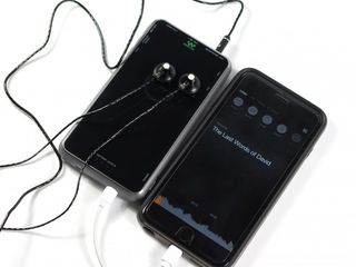 Звуковые карты, dac цап creative,  asus, esi, avid, lexicon, focusrite, roland, tascam, zoom