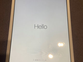 iPad mini