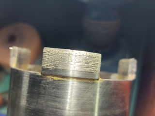 Алмазная коронка для подрозетников Д 72 мм 1 ll