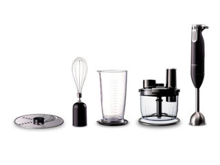 Blender Panasonic Mx-Ss40Btq фото 1