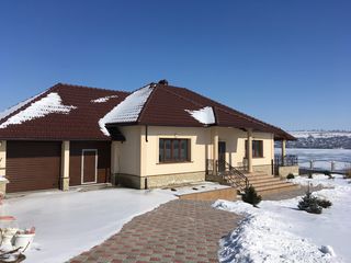 Se vinde casa in satul Viscauti r-nul Orhei foto 3