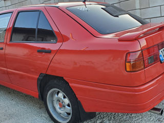 Seat Toledo foto 3