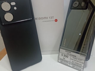 Xiaomi Redmi 13T 8/256GB