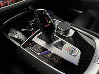 BMW 7 Series foto 6