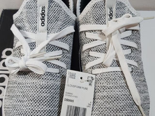 Кроссовки Adidas размер 39 foto 2