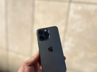 Iphone 13 Pro 128gb graphite