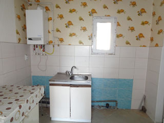 Apartament cu 2 camere, 40 m², Centru, Chișinău foto 4
