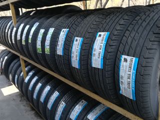 R 15 195 / 65 !  Linglong, Lassa, Nexen !