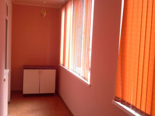 Apartament cu 1 cameră, 50 m², Centru, Chișinău foto 7