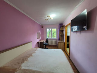 Ap. 2 cam., 47 м², 2/5 et.