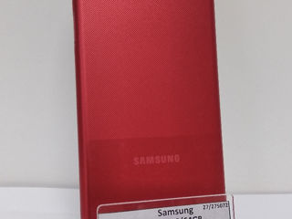 Samsung Galaxy A12 6/64GB 1390 lei