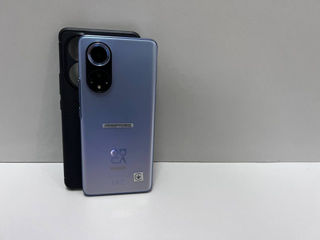 Huawei Nova 9