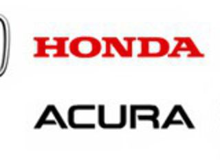 Piese auto Honda & Acura / Запчасти на все автомобили Honda & Acura foto 6