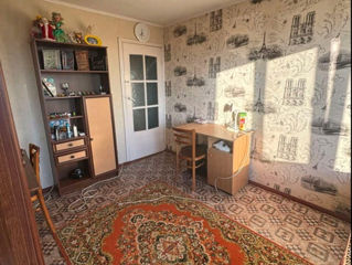 2-rm apt., 54 м², 4/5 fl.