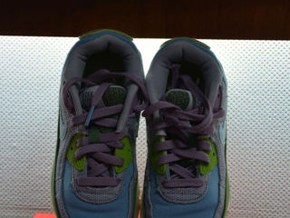 Nike Max Air 90 размер 33,5 foto 3