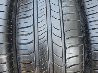 215/60/ R16- Michelin. фото 2