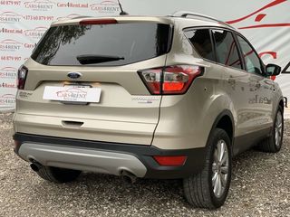 Ford Kuga de la 34 99€ foto 3