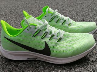 nike air zoom pegasus 44