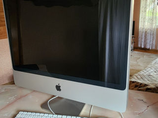 iMac 24-inch USA