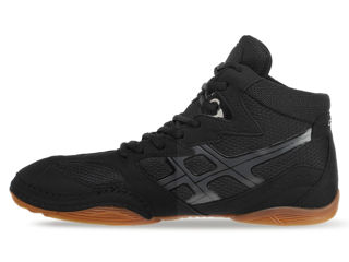 Борцовки Cobra Elite 36-45 фото 2