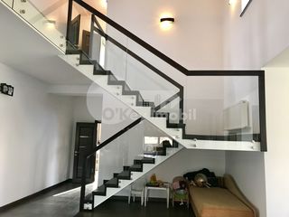 Casă cu 2 nivele spre vânzare, Tohatin, 230000 € ! foto 5