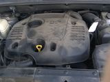 Hyundai Tucson 2008г.  Разборка!!! foto 4