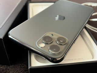 iPhone 11 Pro 64gb