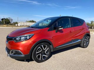 Renault Samsung QM3, 2015