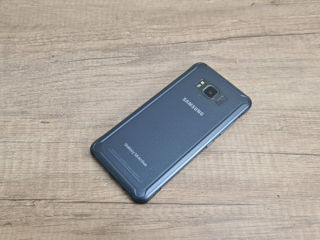 Rezistent! Samsung Galaxy S8 Active 64Gb