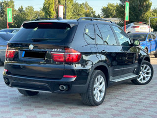 BMW X5 foto 4