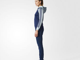 Женский спортивный костюм от Adidas в оригенале foto 4