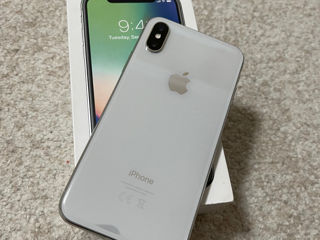 iPhone X 199€ foto 1